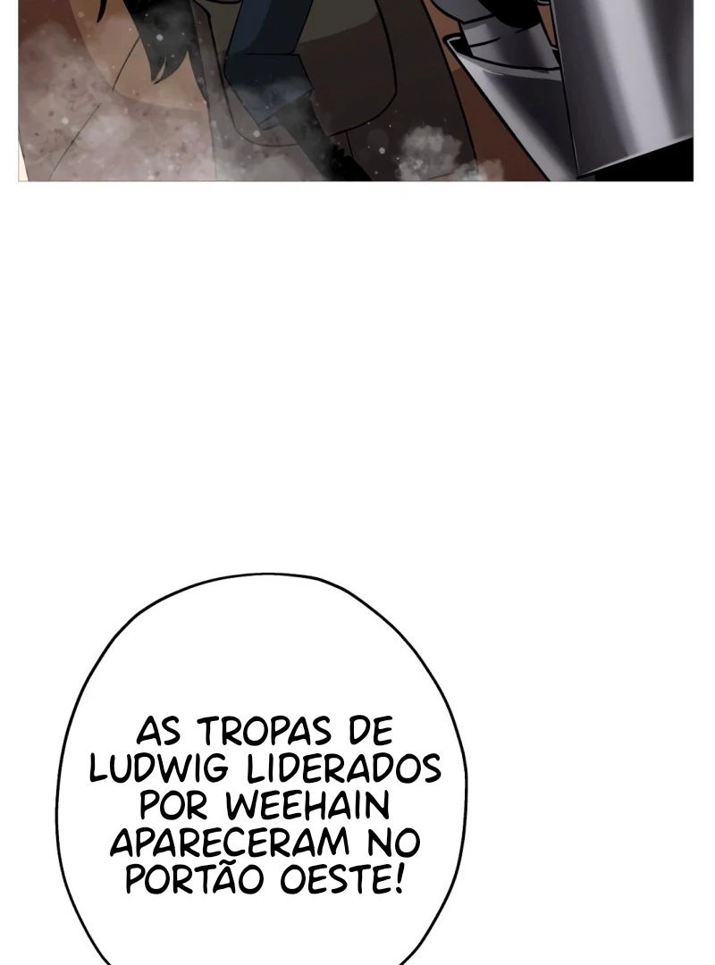 Página 111 do Capítulo 88
