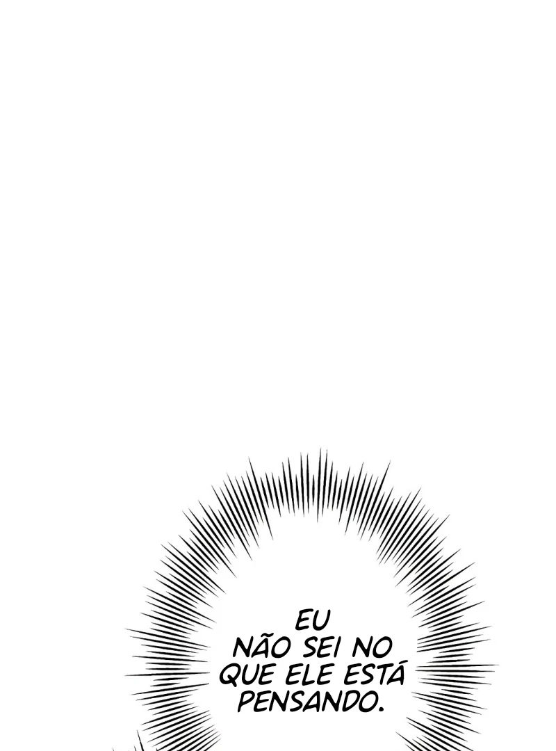 Página 113 do Capítulo 88