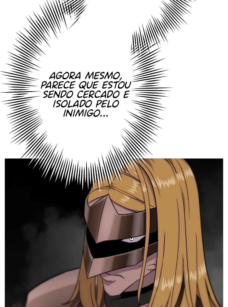 Página 114 do Capítulo 88