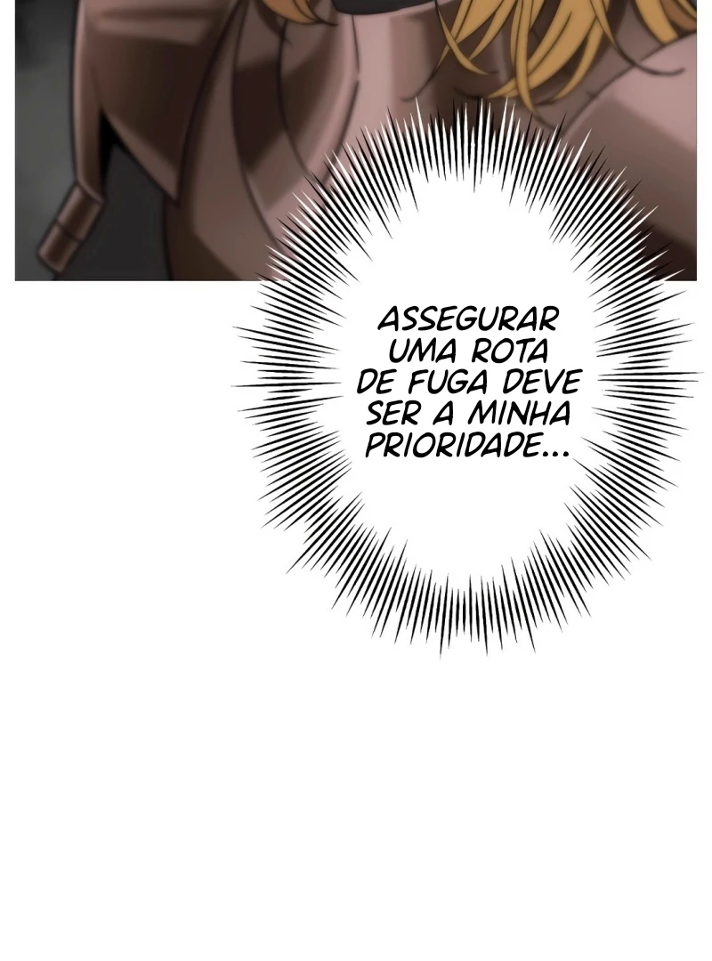Página 115 do Capítulo 88