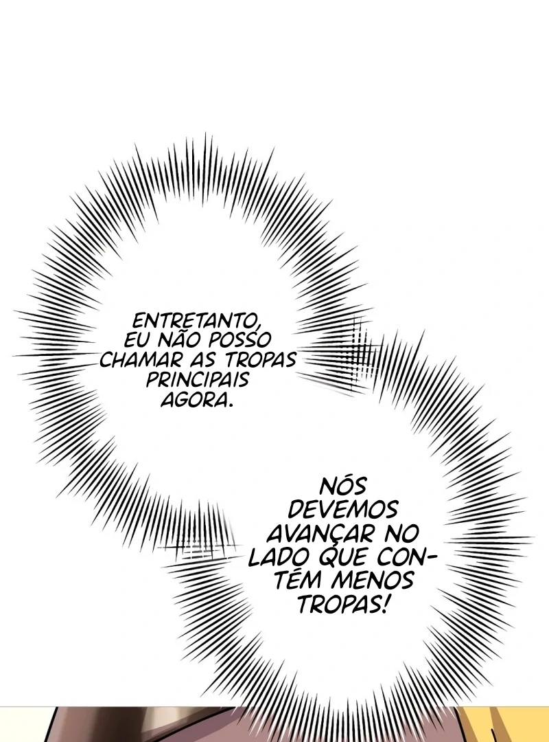 Página 116 do Capítulo 88