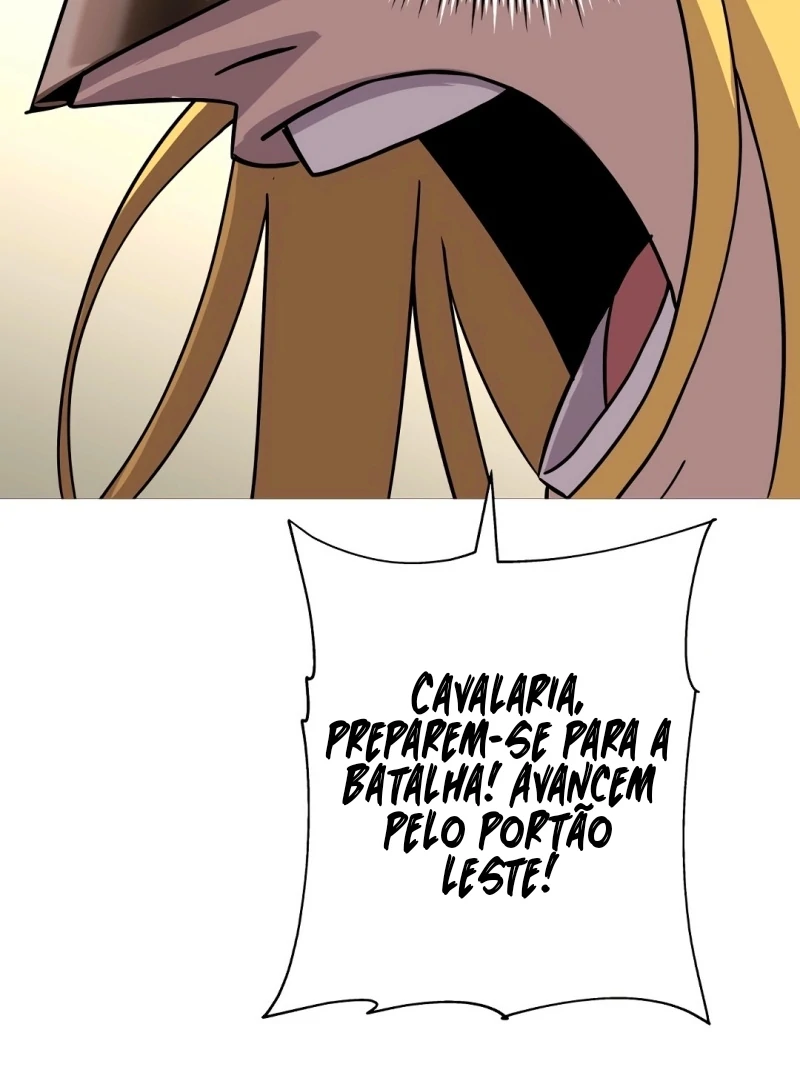 Página 117 do Capítulo 88