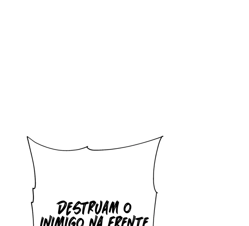 Página 118 do Capítulo 88