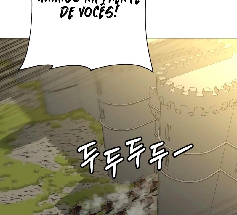 Página 119 do Capítulo 88