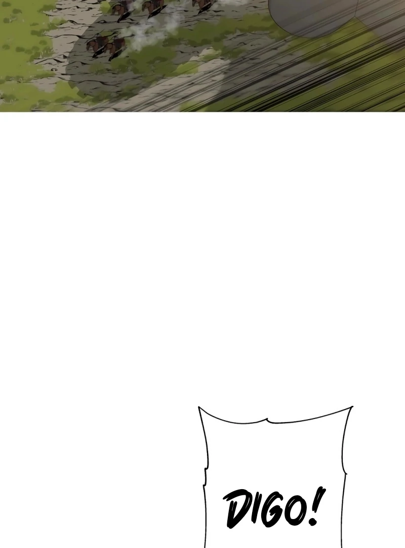 Página 120 do Capítulo 88