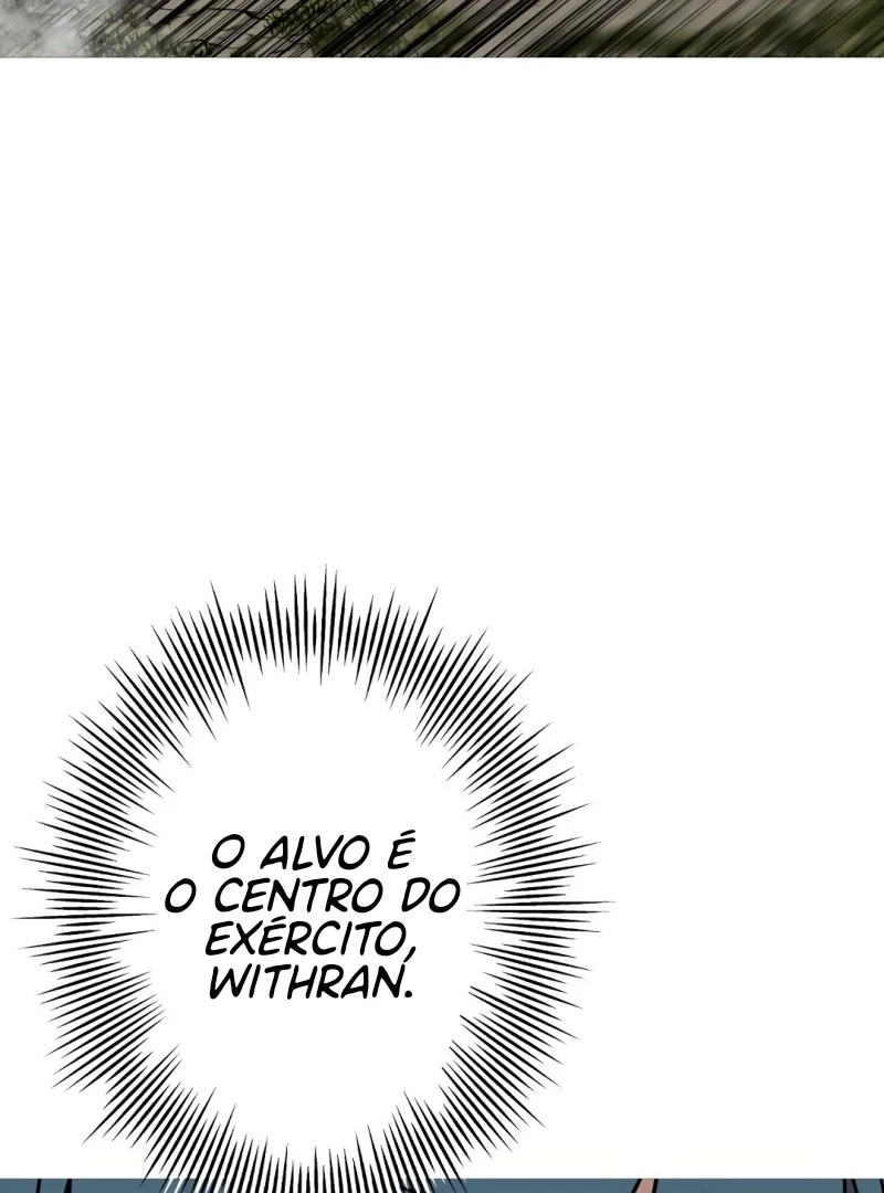 Página 123 do Capítulo 88