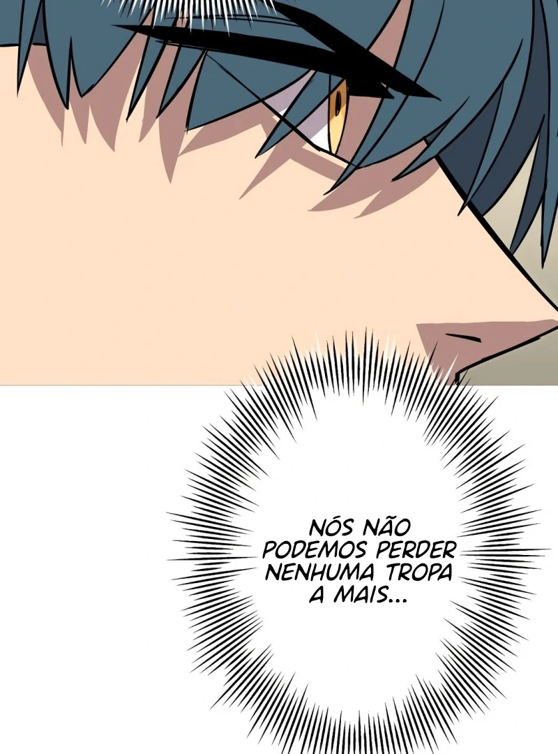 Página 124 do Capítulo 88