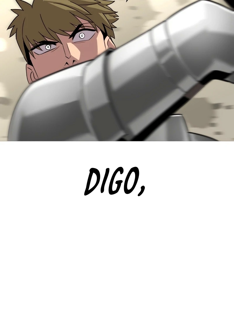 Página 126 do Capítulo 88