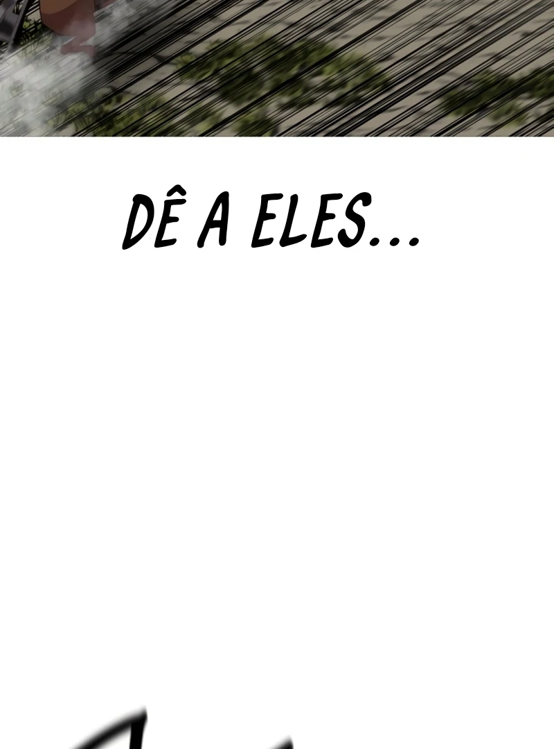 Página 128 do Capítulo 88