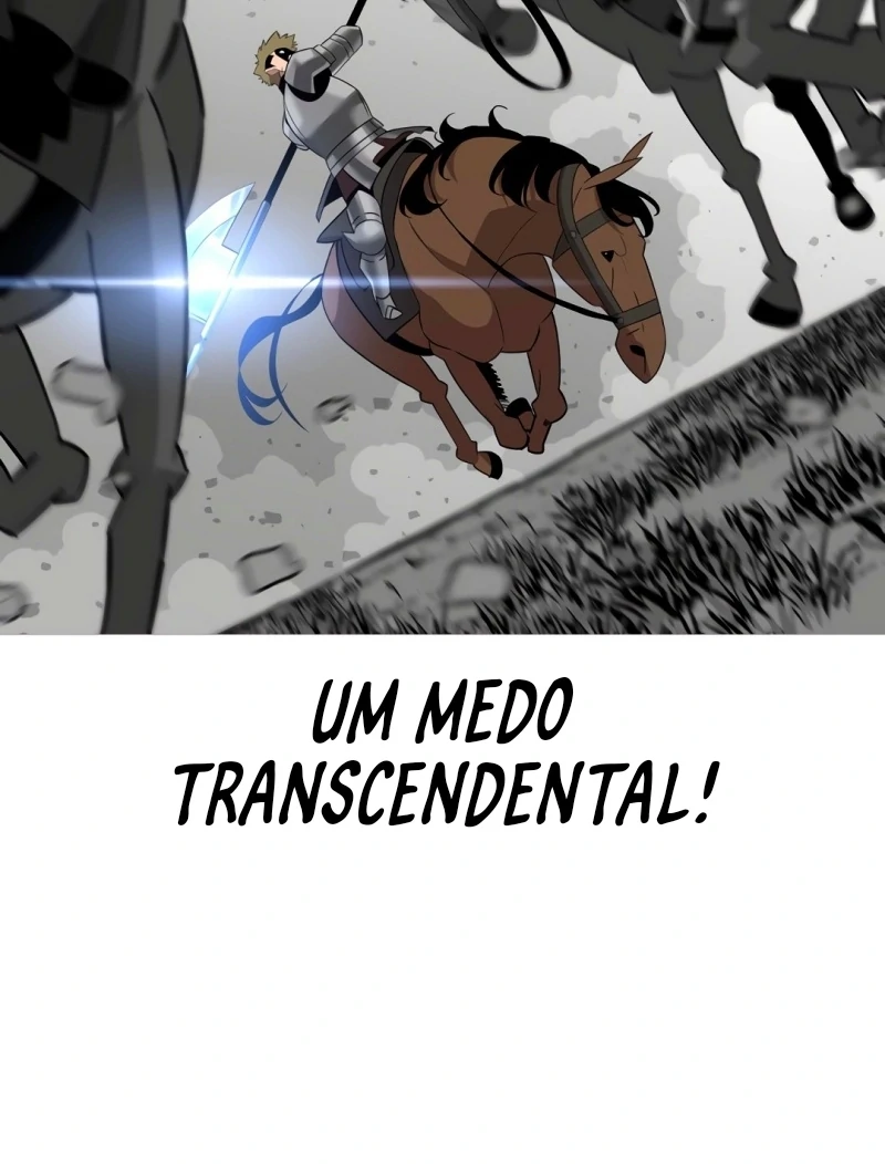 Página 131 do Capítulo 88