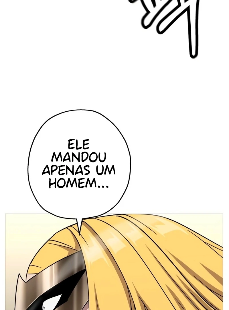 Página 133 do Capítulo 88