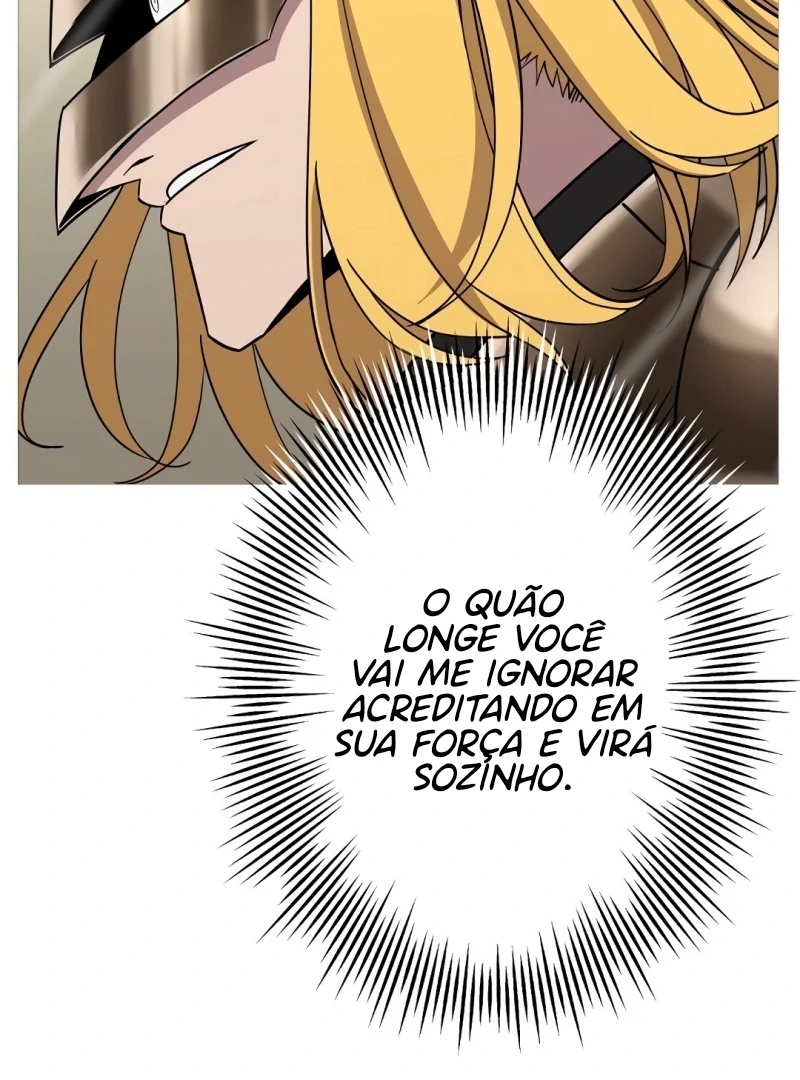 Página 134 do Capítulo 88