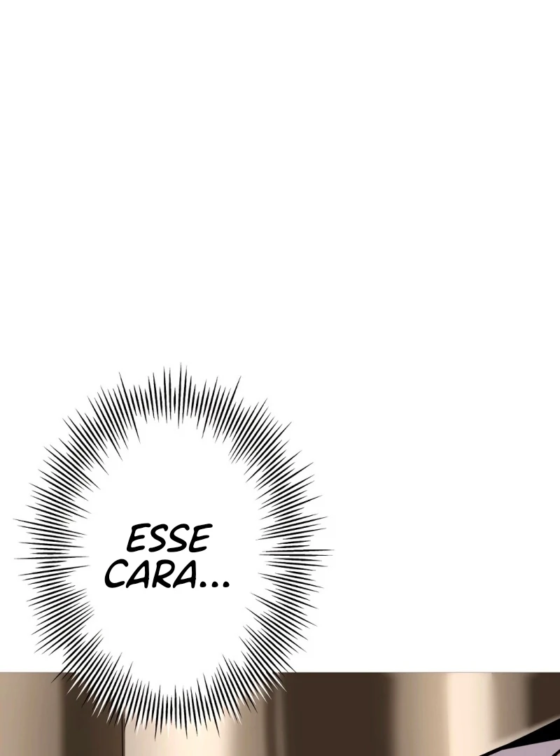 Página 135 do Capítulo 88