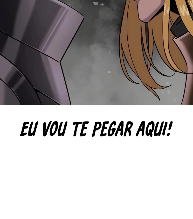 Página 139 do Capítulo 88