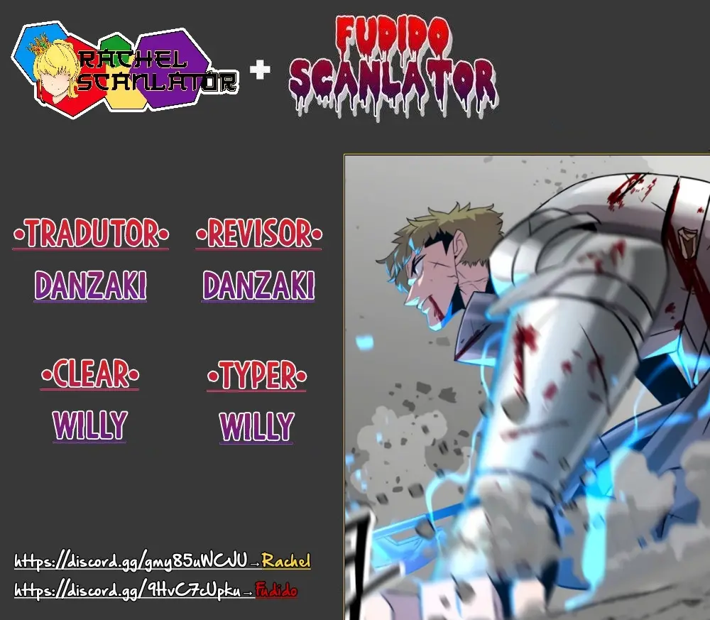 Página 1 do Capítulo 89