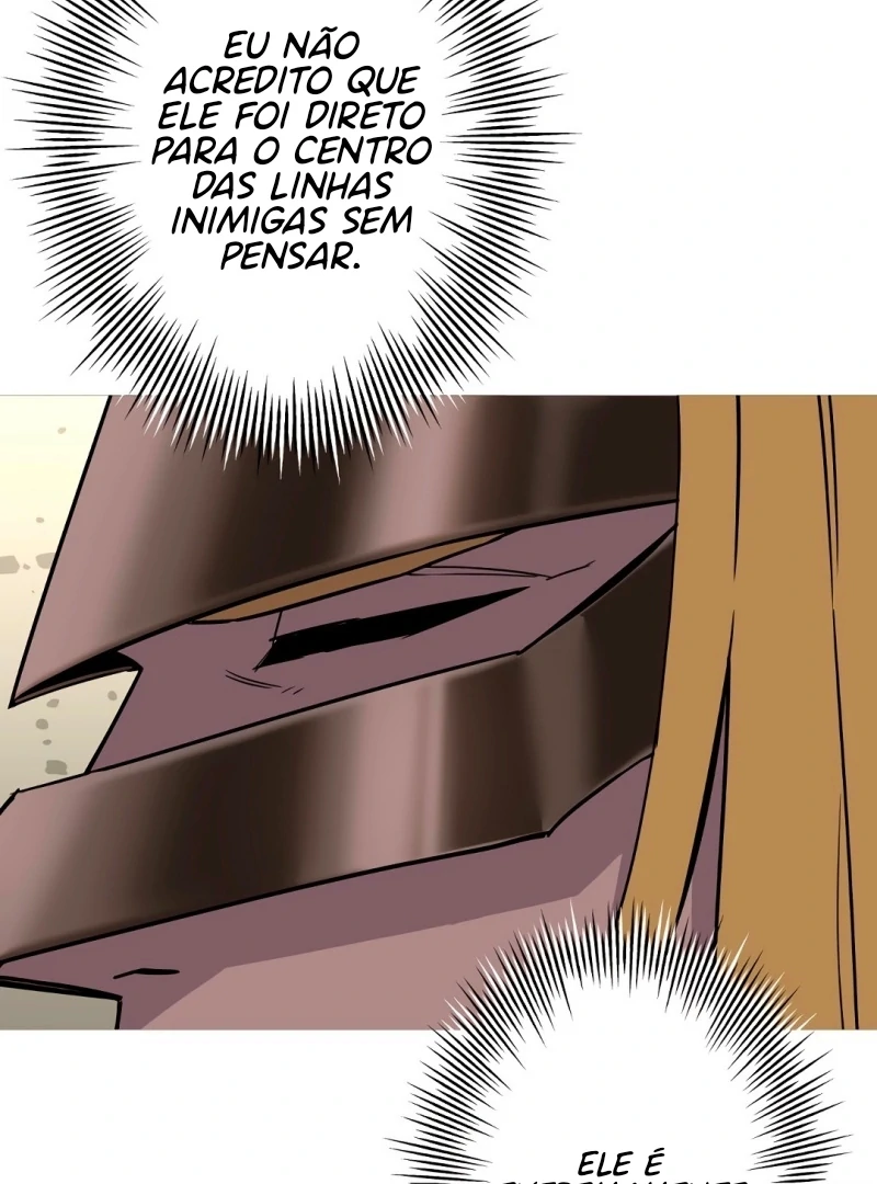 Página 8 do Capítulo 89
