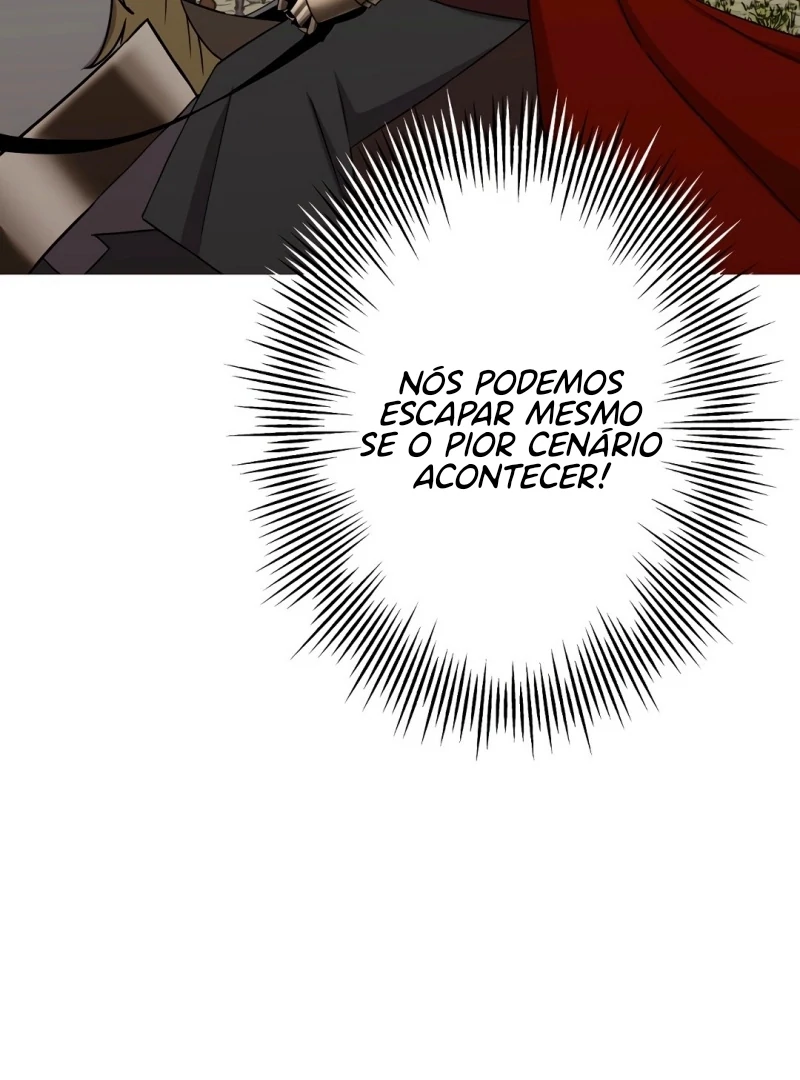 Página 11 do Capítulo 89