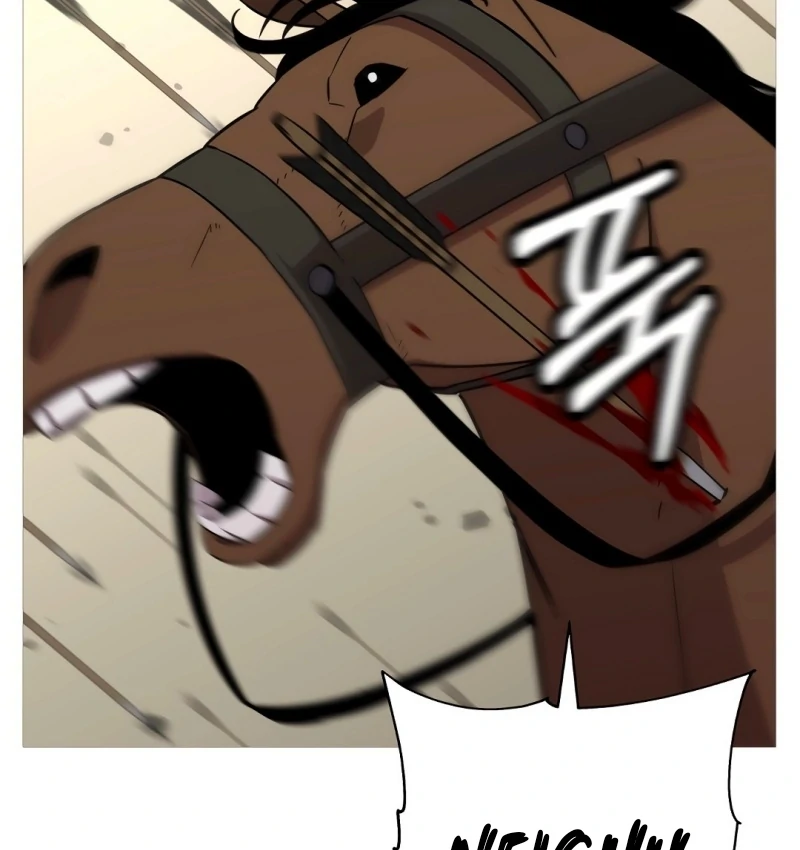 Página 16 do Capítulo 89