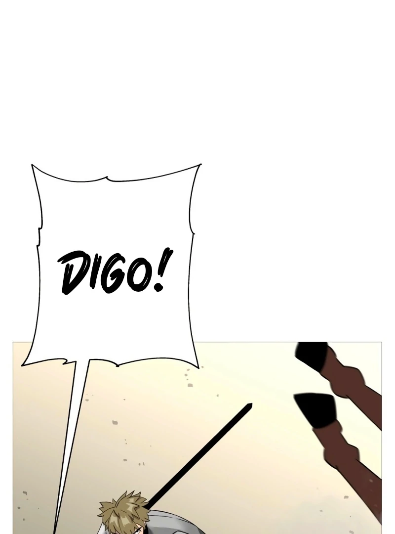 Página 18 do Capítulo 89