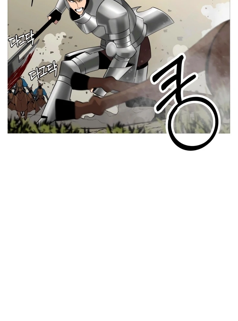 Página 19 do Capítulo 89