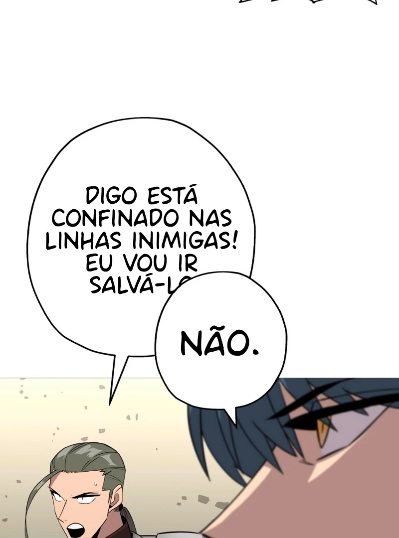 Página 21 do Capítulo 89