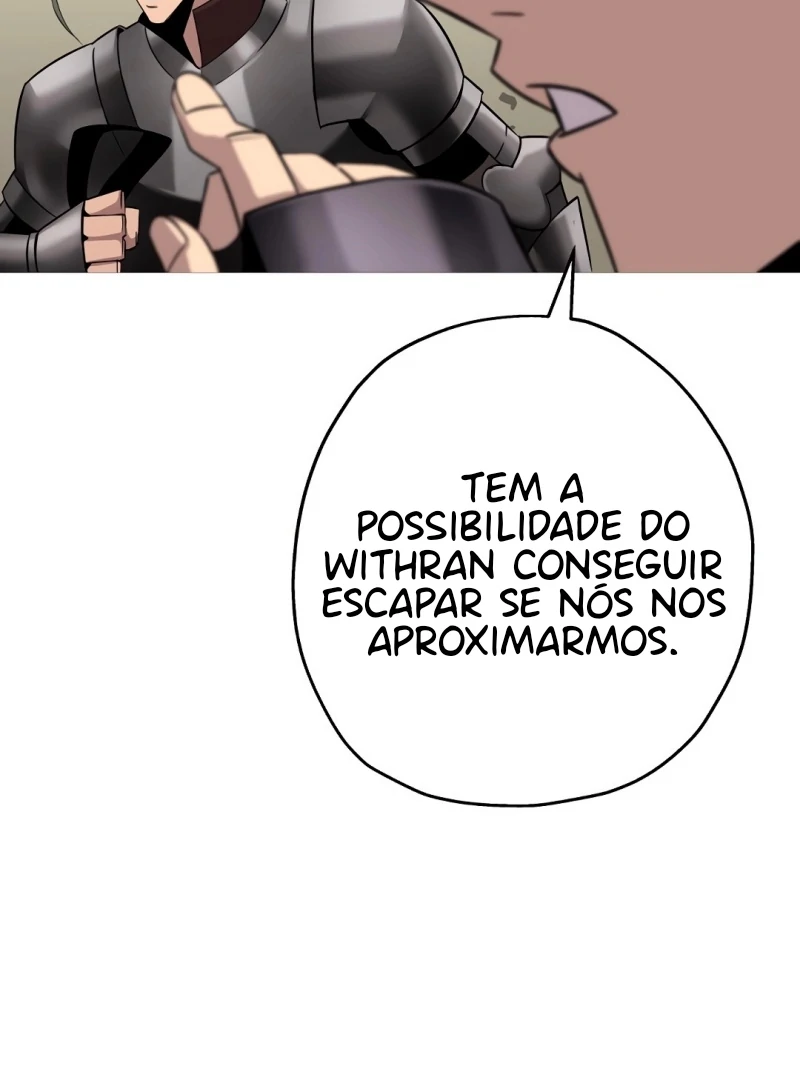 Página 22 do Capítulo 89
