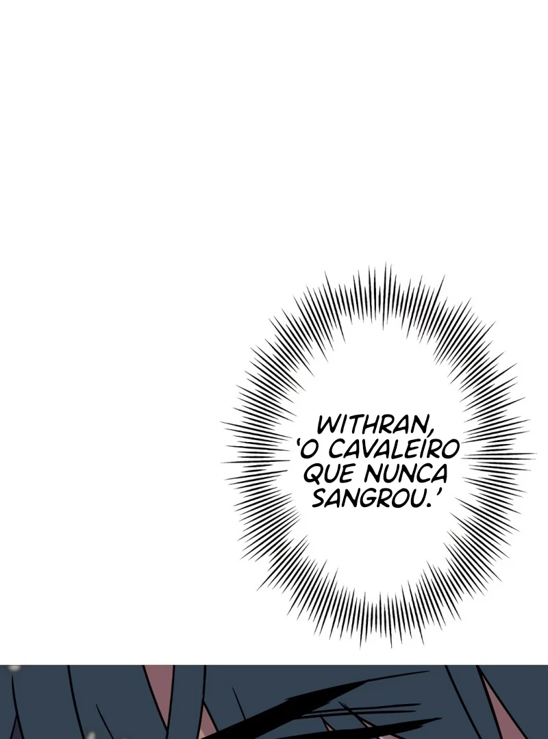 Página 23 do Capítulo 89
