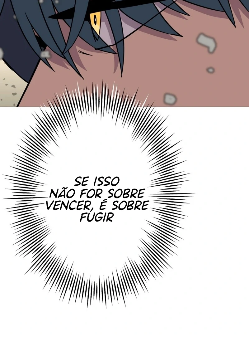 Página 24 do Capítulo 89