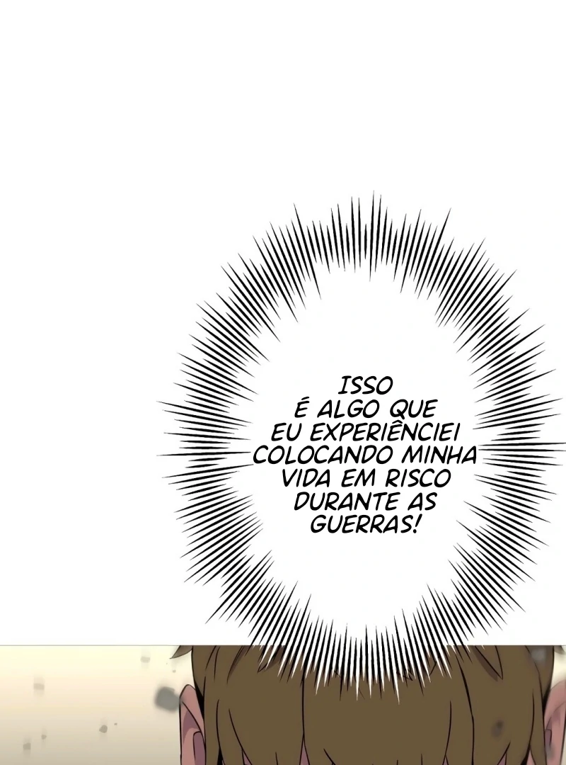 Página 25 do Capítulo 89