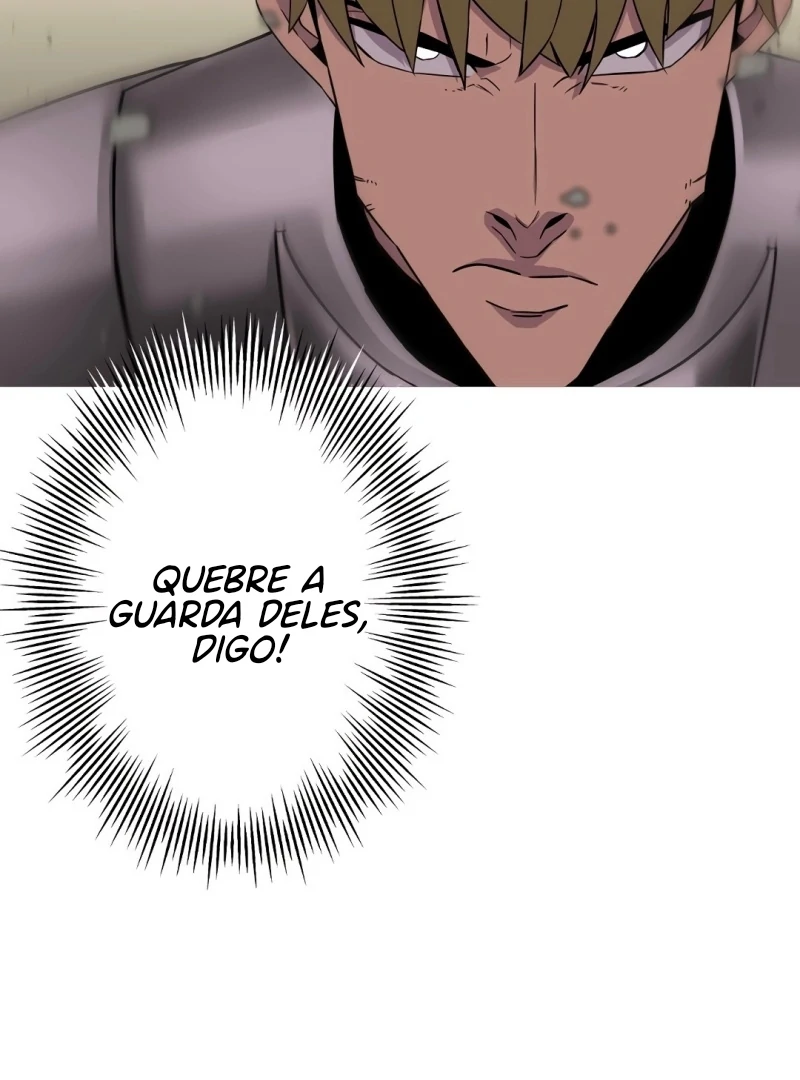 Página 26 do Capítulo 89