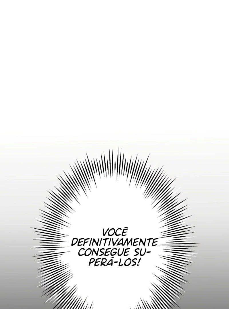 Página 27 do Capítulo 89