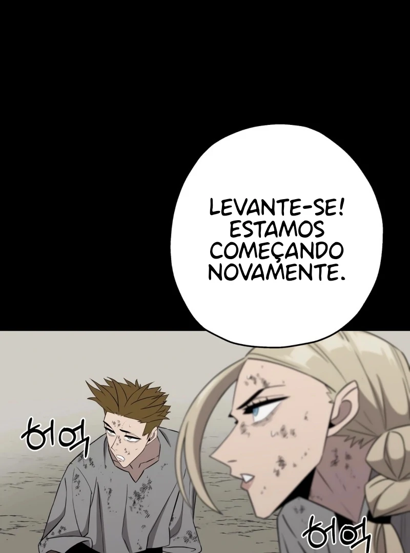Página 29 do Capítulo 89