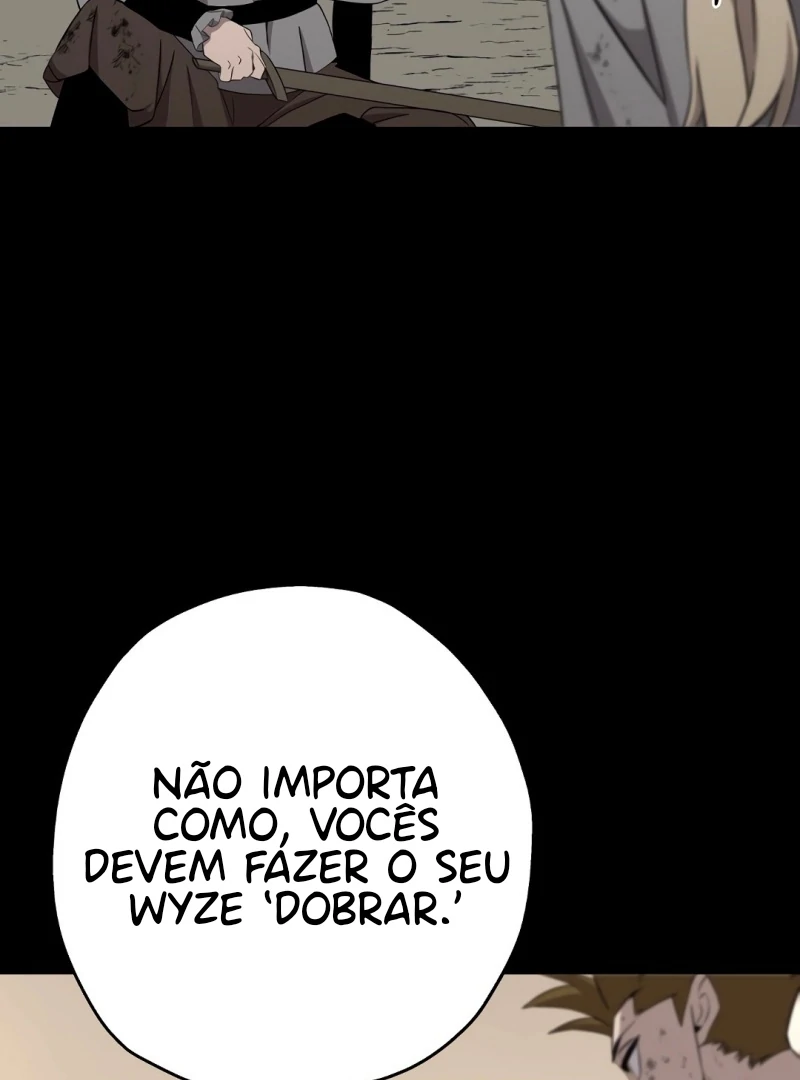 Página 30 do Capítulo 89