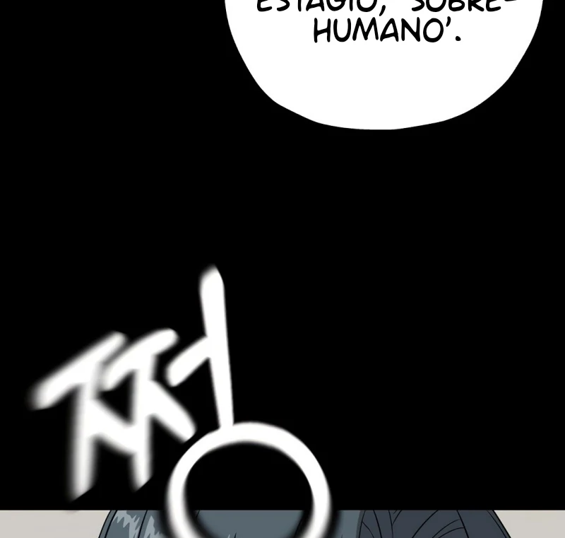 Página 32 do Capítulo 89