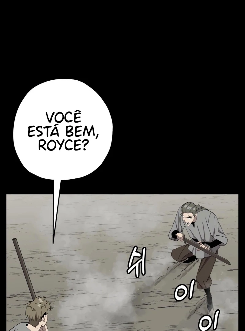 Página 34 do Capítulo 89