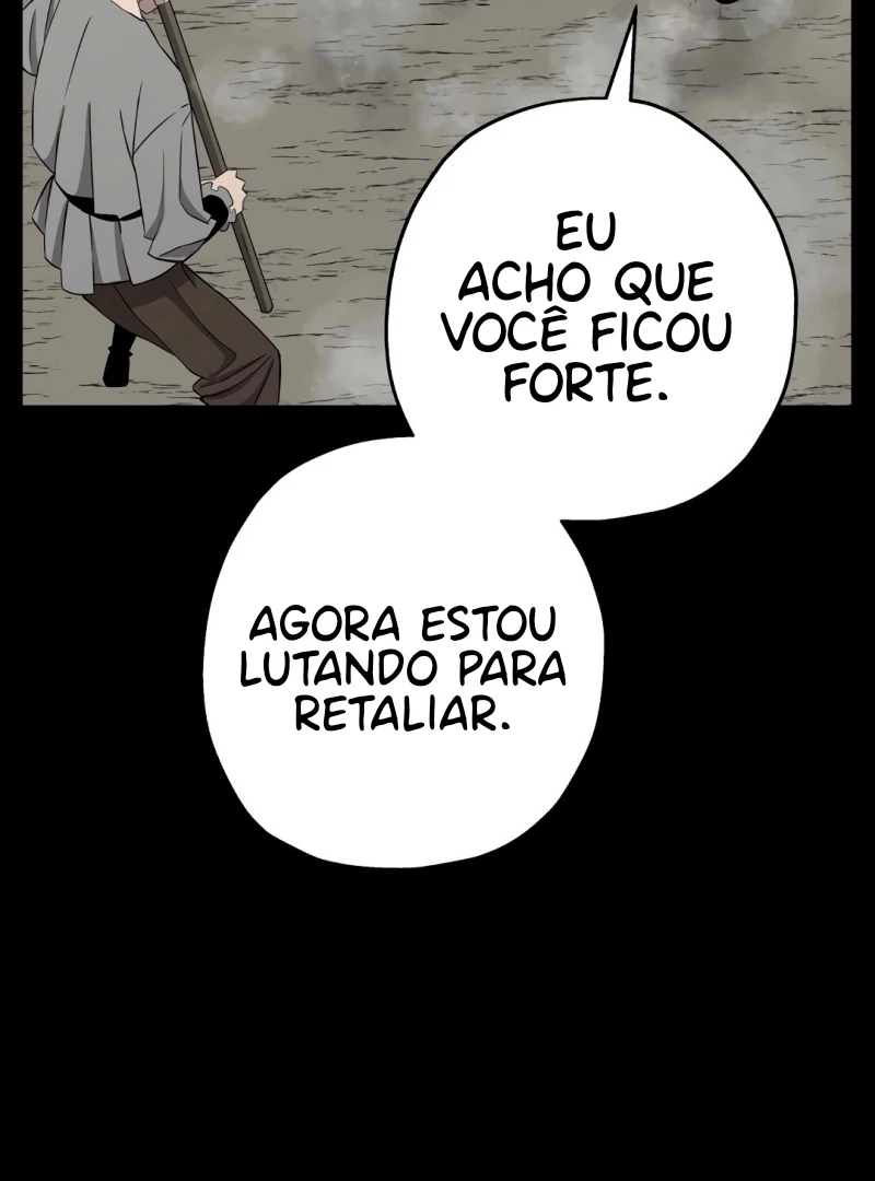 Página 35 do Capítulo 89
