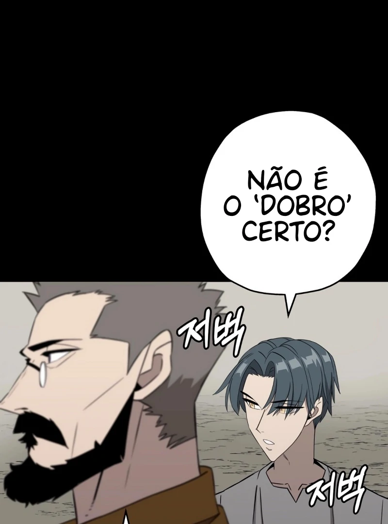 Página 36 do Capítulo 89
