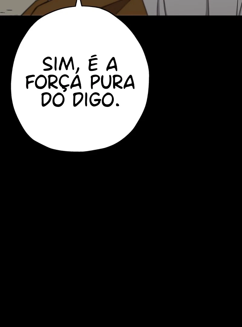 Página 37 do Capítulo 89