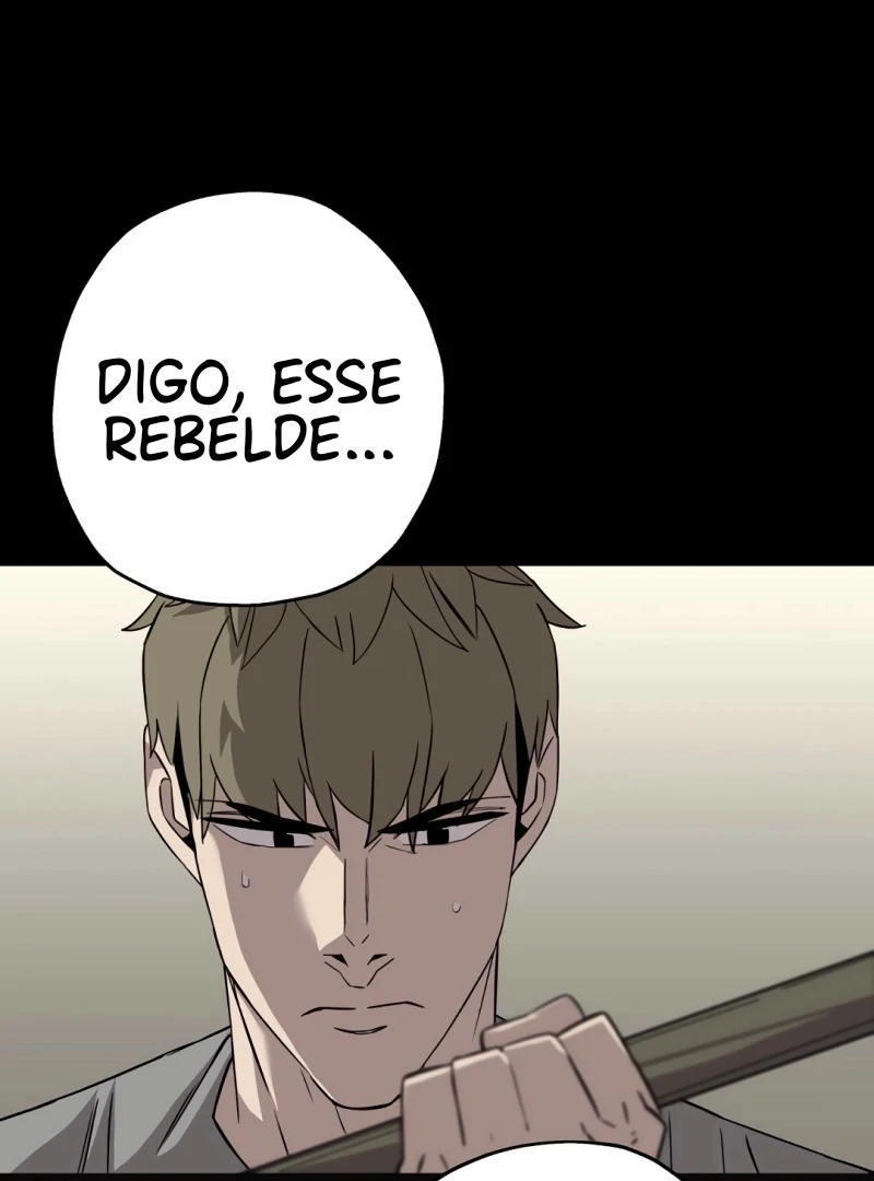 Página 38 do Capítulo 89