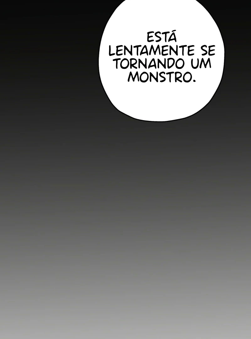Página 39 do Capítulo 89