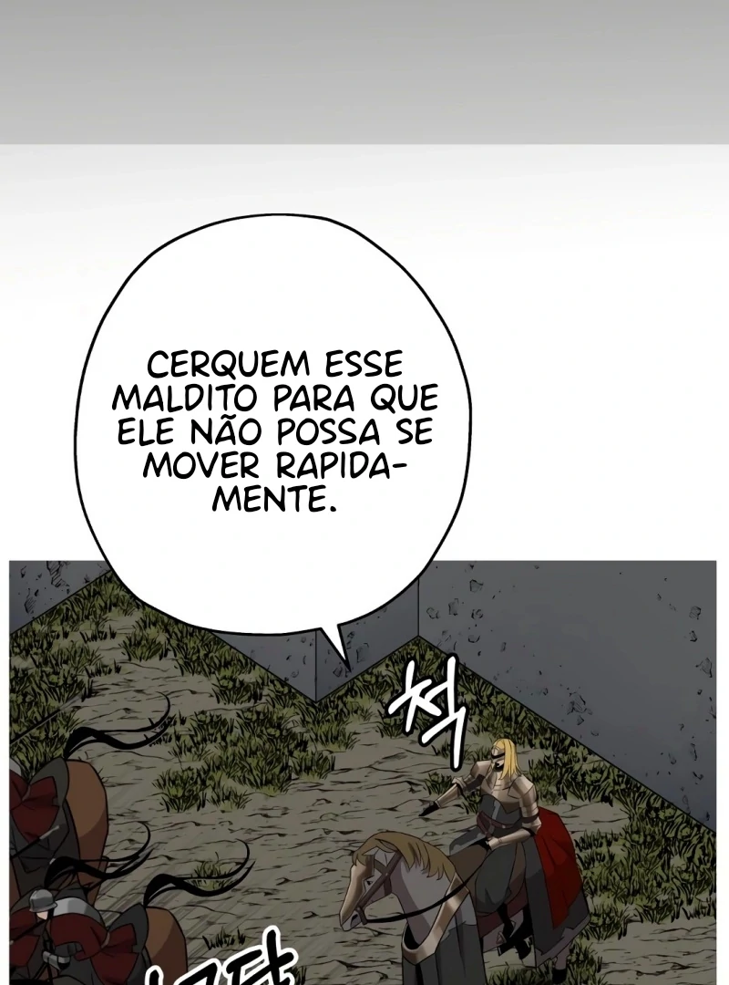 Página 40 do Capítulo 89