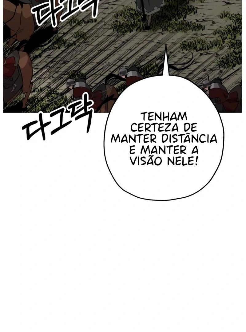 Página 41 do Capítulo 89