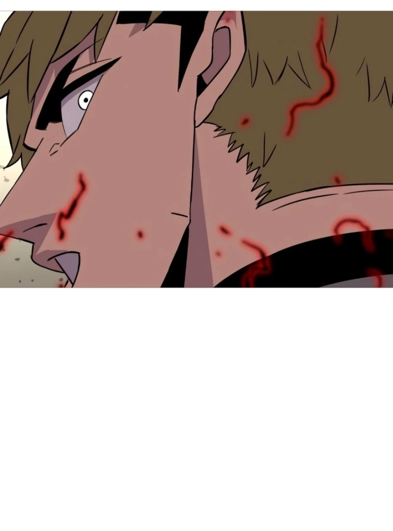 Página 52 do Capítulo 89
