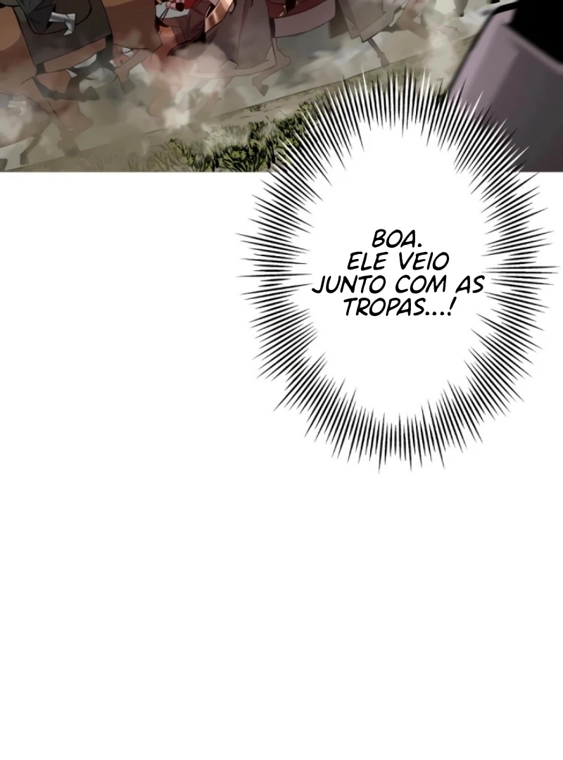 Página 54 do Capítulo 89