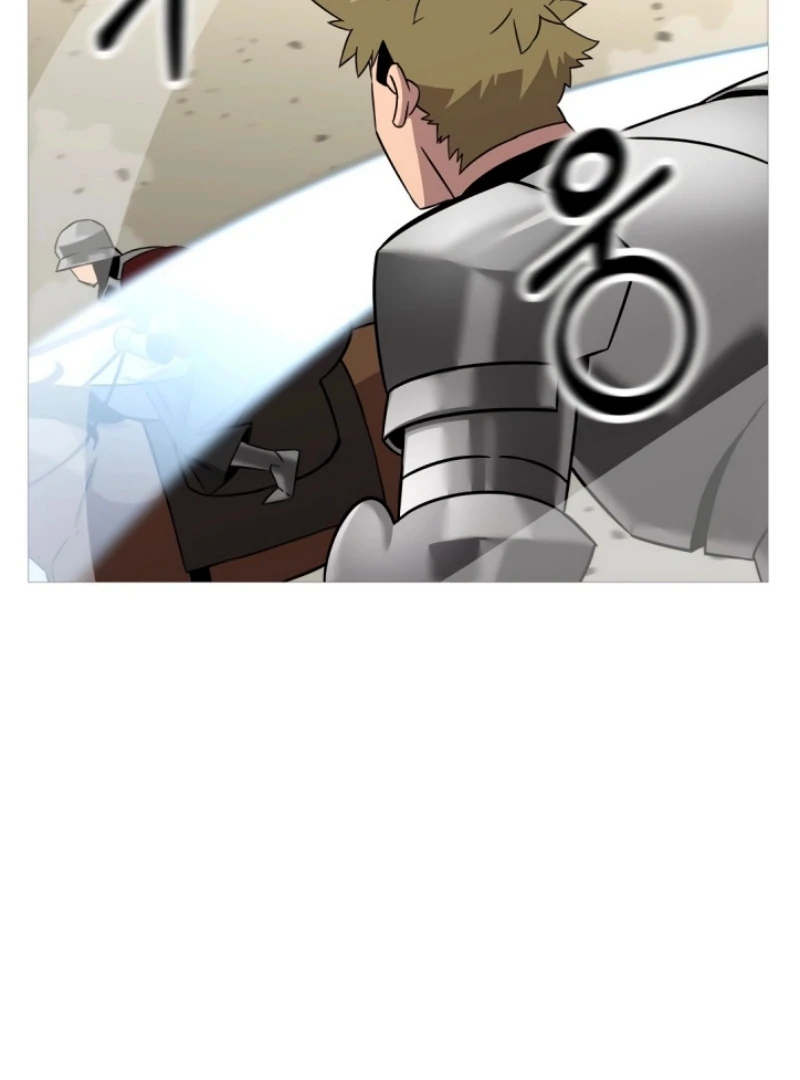 Página 57 do Capítulo 89