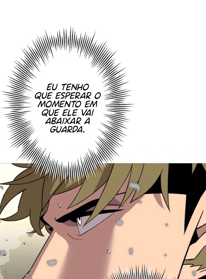 Página 58 do Capítulo 89