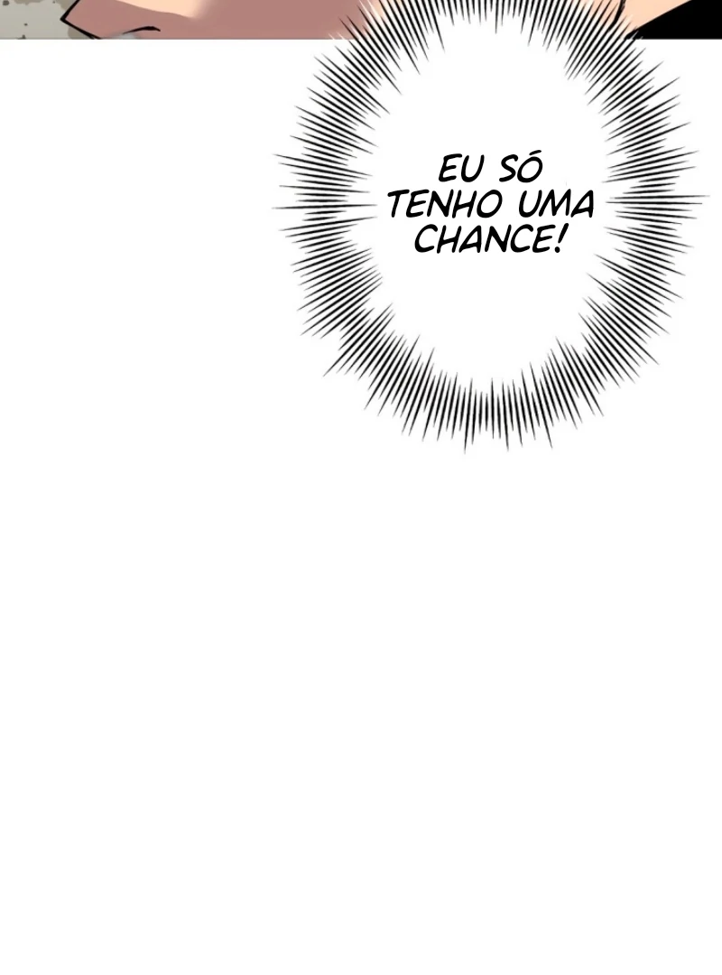 Página 59 do Capítulo 89