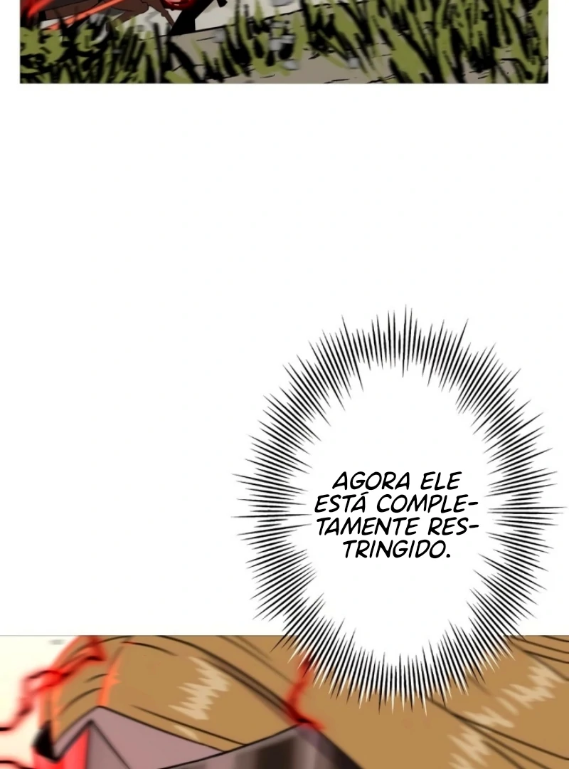 Página 62 do Capítulo 89