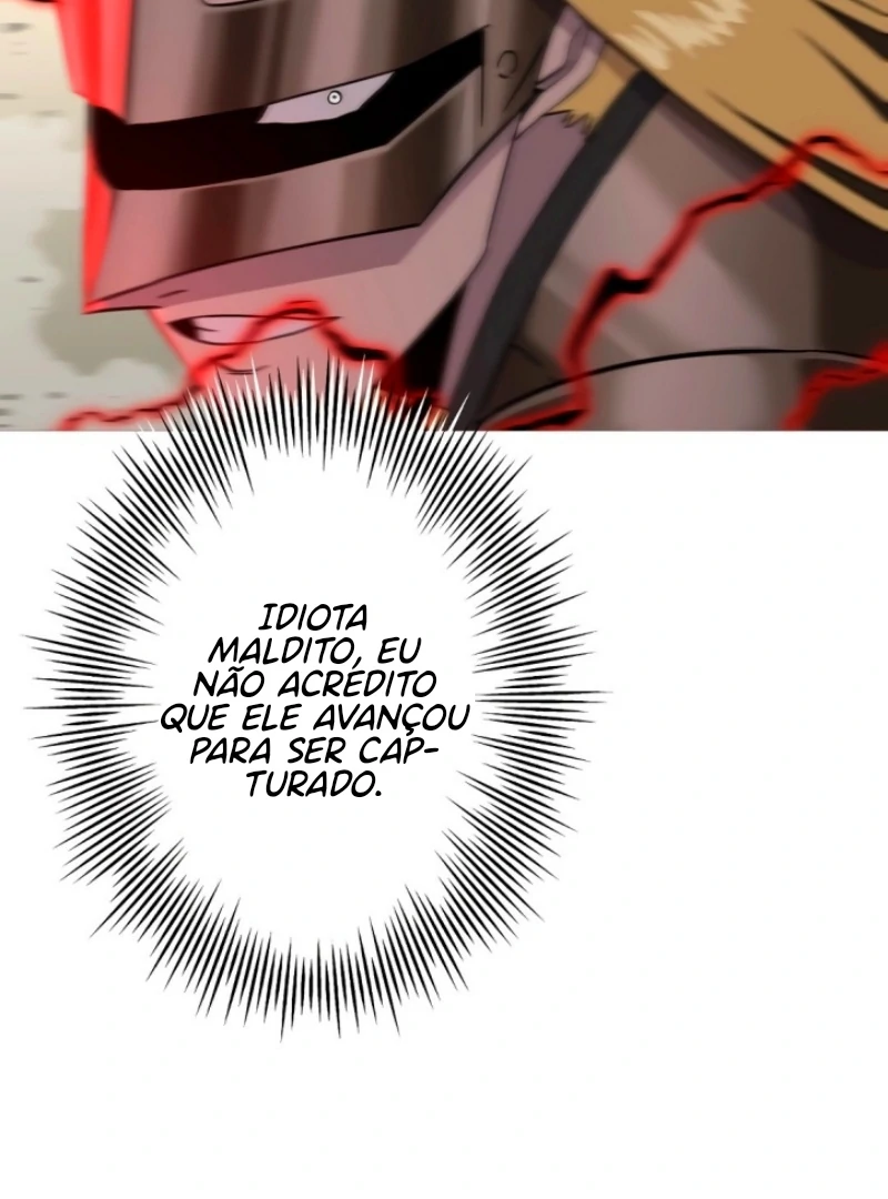 Página 63 do Capítulo 89