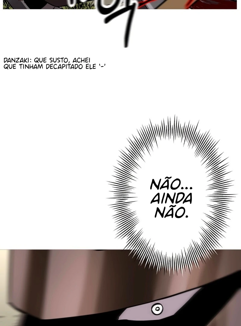 Página 67 do Capítulo 89